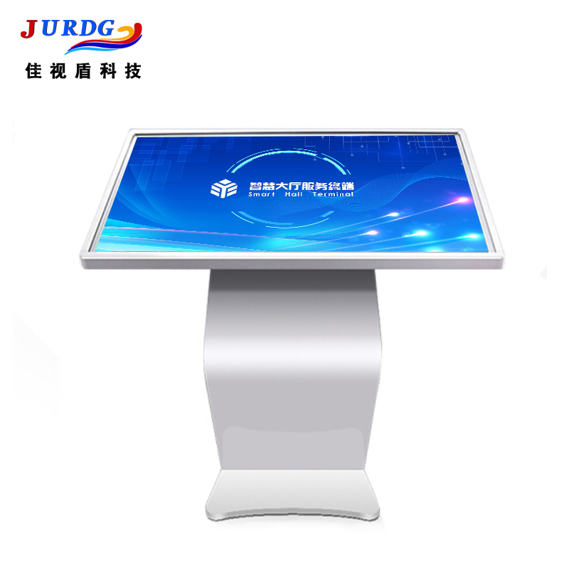 翻書機(jī)